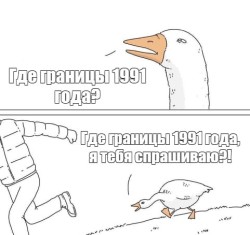JPG Image, 39KB, 481px × 454px