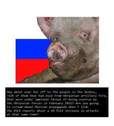 PNG Image, 282KB, 577px × 640px