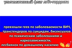 JPG Image, 163KB, 1280px × 855px