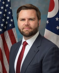 JPG Image, 117KB, 640px × 800px