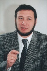 JPG Image, 59KB, 396px × 600px