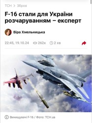 JPG Image, 138KB, 962px × 1280px