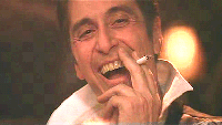 GIF Image, 871KB, 380px × 214px