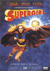PNG Image, 260KB, 336px × 475px