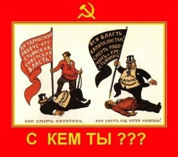 JPG Image, 60KB, 542px × 480px