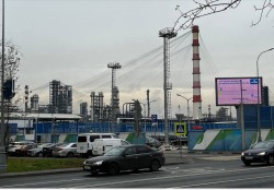 JPG Image, 229KB, 1179px × 824px