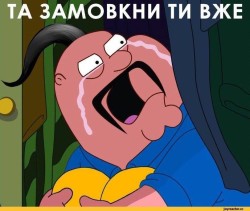JPG Image, 85KB, 811px × 686px