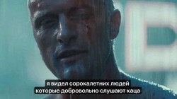 JPG Image, 37KB, 632px × 356px