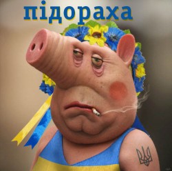 JPG Image, 72KB, 640px × 636px