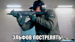 JPG Image, 45KB, 600px × 338px