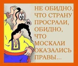 JPG Image, 50KB, 488px × 411px
