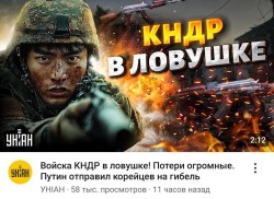 JPG Image, 249KB, 1080px × 789px