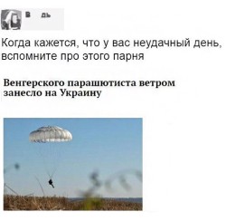 JPG Image, 41KB, 546px × 533px