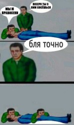 JPG Image, 40KB, 358px × 600px