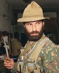 PNG Image, 147KB, 236px × 290px
