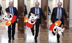 JPG Image, 71KB, 604px × 365px