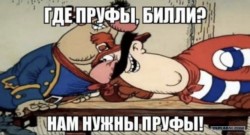JPG Image, 56KB, 640px × 346px