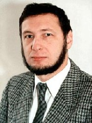 JPG Image, 22KB, 200px × 267px