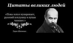 JPG Image, 32KB, 604px × 354px