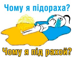 JPG Image, 62KB, 600px × 492px