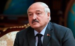 JPG Image, 98KB, 1180px × 729px