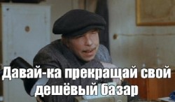 JPG Image, 34KB, 473px × 277px