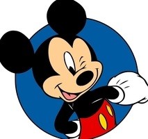 JPG Image, 13KB, 213px × 200px