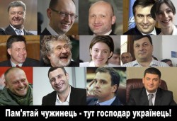 JPG Image, 73KB, 604px × 415px