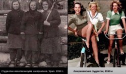 JPG Image, 157KB, 1218px × 725px