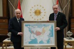 PNG Image, 402KB, 624px × 419px