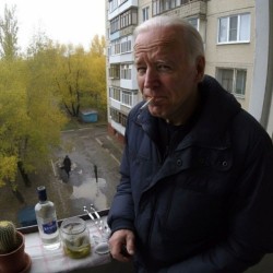 JPG Image, 81KB, 640px × 640px