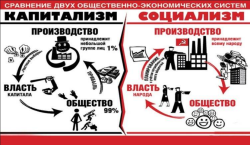 PNG Image, 398KB, 829px × 483px