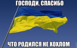 JPG Image, 43KB, 604px × 377px