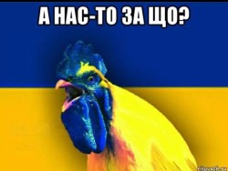 JPG Image, 90KB, 1080px × 814px