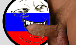 PNG Image, 161KB, 510px × 300px