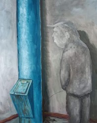 JPG Image, 117KB, 787px × 995px