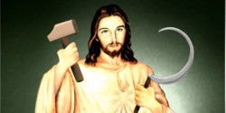 JPG Image, 71KB, 1200px × 600px