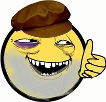 PNG Image, 57KB, 207px × 200px