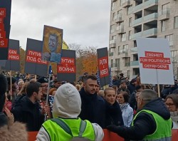 JPG Image, 129KB, 928px × 737px