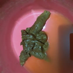 JPG Image, 626KB, 2000px × 2000px