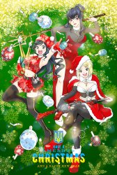 PNG Image, 1278KB, 1300px × 1930px
