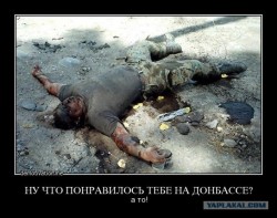 JPG Image, 91KB, 640px × 506px