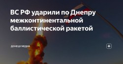 JPG Image, 79KB, 1200px × 630px
