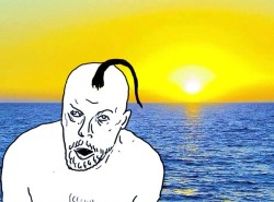 JPG Image, 58KB, 604px × 448px
