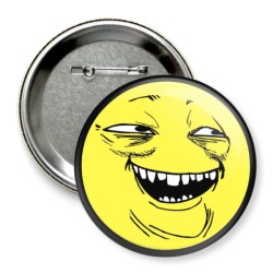 JPG Image, 46KB, 500px × 500px
