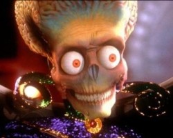 JPG Image, 23KB, 320px × 257px