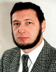 JPG Image, 19KB, 200px × 257px