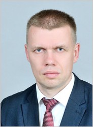 JPG Image, 34KB, 350px × 478px