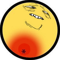 PNG Image, 51KB, 200px × 200px