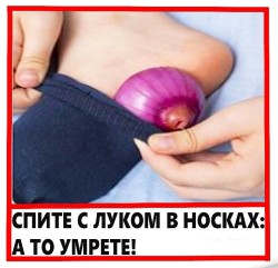 JPG Image, 87KB, 710px × 686px